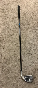 Callaway RH Rogue ST Max OS 7 Iron, Tensei Regular Flex, Standard - Picture 1 of 6