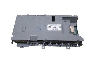 WHIRLPOOL DISHWASHER CONTROL BOARD PART # W10597041 # W10539780 - Picture 1 of 1