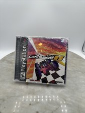 .PSX.' | '.Rollcage Stage II.