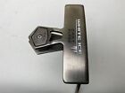Odyssey White Ice D.A.R.T. Blade Putter 35