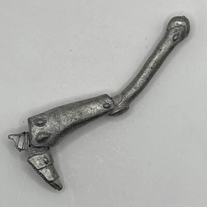 Eldar Wraithlord Leg Bit Metal Warhammer 40k 40,000 Games Workshop Spares OOP - Picture 1 of 2