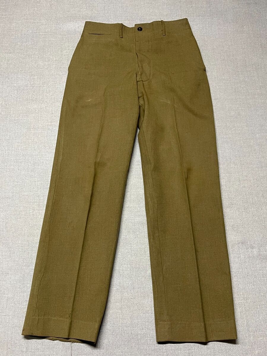 Farah Men's Pants | eBay Farah Men's Pants | eBay