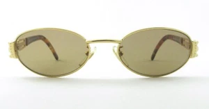 Occhiali da sole Vogart by Police donna Mod. 3535 Made in Italy - Imagen 1 de 5