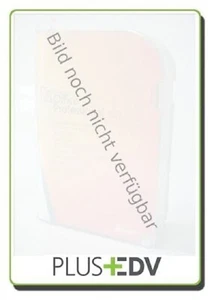 Alcatel-Lucent 8242 Słuchawka DECT z ładowarką i ładowarką 3BN67342AA - Zdjęcie 1 z 2