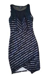 Ladies dress size 6 Evening/Party /Wedding wear in excellent condition. - Picture 1 of 4