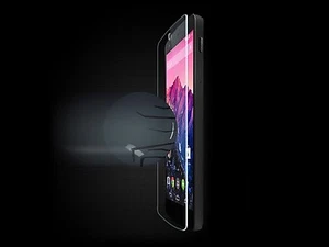 Funda Ejército Vidrio Templado [Resistente] Protector de Pantalla para Sony Xperia Z3v | D6708 - Imagen 1 de 1