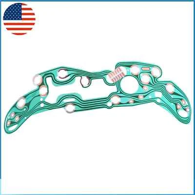 Placa de circuito impreso para Chevrolet Camaro 1970 1971 1972 1973-1981 con medidores Foto 1 de 4