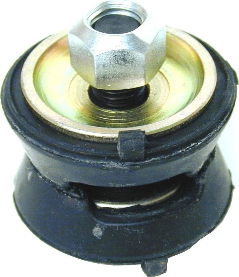 Kit de buje de brazo de control de suspensión para Mercedes-Benz 240D 1977-1983 URO 1978 Foto 1 de 1