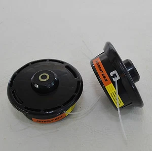 Profi Fadenkopf Mähkopf Motorsense Freischneider verstärkte Ausführung AutoCut - Bild 1 von 1