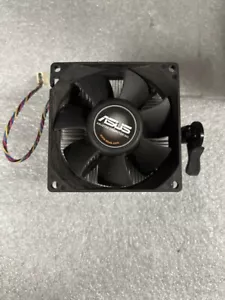 Asus 13G075202060DP Desktop Cooling Fan and Heatsink Asustek Computer Inc - Picture 1 of 4