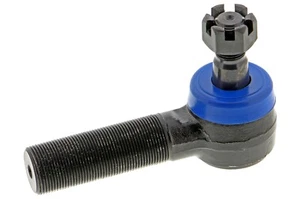 For 1987-1991 GMC V1500 Suburban Steering Tie Rod End Front Right Outer 1988 - Picture 1 of 5