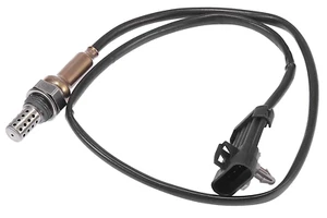 New Oxygen Sensor O2 For Great Wall V240 X240 K2 CC 2.4L Pre Cat 4G69 - Picture 1 of 9