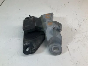 20 2020 Mazda 3 Engine Motor Mount Bracket B - Picture 1 of 4