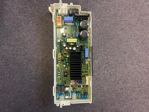 Original OEM LG PCB MONTAGE HAUPT EBR79909505 - Bild 1 von 1