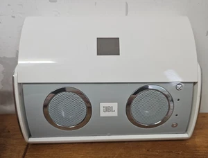 JBL On Tour Tragbarer Slide Top Lautsprecher Kabelgebunden Tragbarer Lautsprecher Batteriebetrieben - Bild 1 von 24