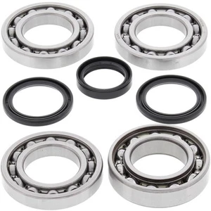 All Balls Differential Bearing and Seal Kit Front #25-2076 Polaris - Picture 1 of 1
