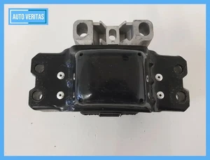 original gearbox bearing left 1K0199555 VW Caddy 2C Golf 5 6 Touran bearing gear - Picture 1 of 7