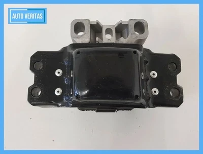 original gearbox bearing left 1K0199555 VW Caddy 2C Golf 5 6 Touran bearing gear - Image 1 of 4