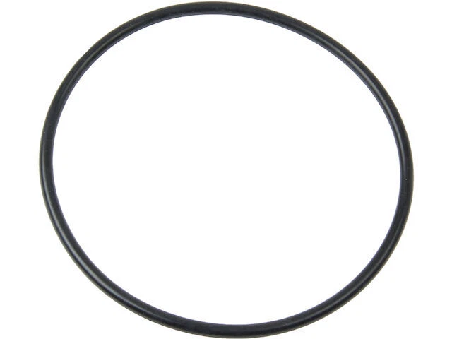 燃油泵油箱密封适用于 94-07 Saab 95 93 900 2.1L 4 Cyl 2.3L 2.0L 3.0L V6 VN98F2 — 第 1/1 张图片