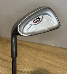 XPC 3000 431 Stainless Steel 6 Iron Left Handed - Picture 1 of 6