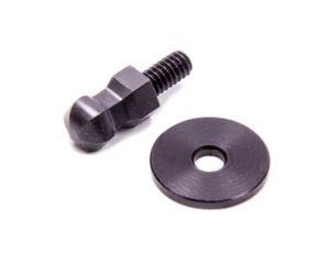 Drive Spud 1/4 20 Ball PETERSON FLUID 05 0395 - Picture 1 of 1