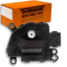 Calefacción válvulas de reparación de Jeep Grand Cherokee WJ//WG 1999//2004