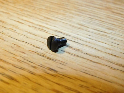 Tornillo de émbolo Pietta 1851 azul marino Foto 1 de 4