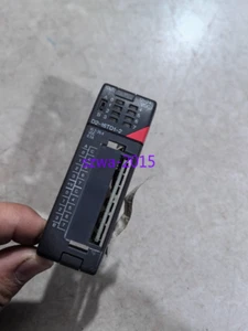 1pcs Usato Ottico Ocean PLC D2-16TD1-2 - Foto 1 di 2