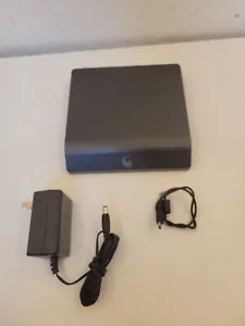 Seagate FreeAgent XTreme 1.5TB 7200RPM USB 2.0 FireWire 400 eSATA - Picture 1 of 5