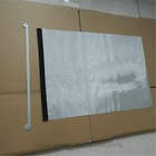 Screen Assy 024-17115 FIT For Riso MZ 730 770A 770E 790U 970 990 MV 7690C
