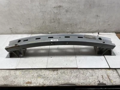 2014 CADILLAC SRX REAR BUMPER REINFORCEMENT OEM+ Foto 1 de 4