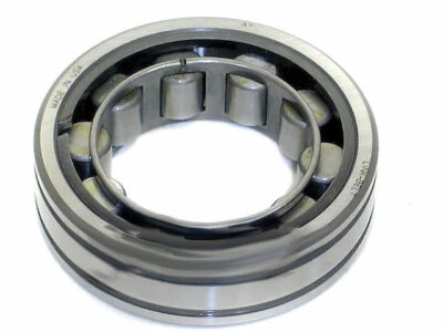 Rodamiento piloto piñón diferencial Mercury Park Lane 1964-1968 Timken 78238PN Foto 1 de 2