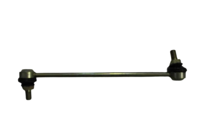 Stab BAR Stabilisator für Ford Escort 7 Fiesta Ka 1.3 1.4 0501329 - Bild 1 von 4