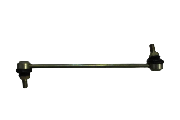 Stab BAR Stabilisator für Ford Escort 7 Fiesta Ka 1.3 1.4 0501329 - Bild 1 von 4