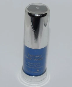 Hydroxatone Intensive Youth Serum Age-Defying Formula 0.5 oz NIB & Sealed ~US6D5 - Picture 1 of 2