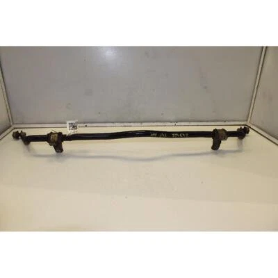 front stabilizing bar for ALFA ROMEO 147 (00 04 - Image 1 of 4