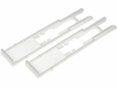 Retenedor de faros Dorman 37197KV 2005 2006 2003 para Buick Rendezvous 2002-2007 Foto 1 de 2