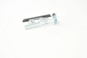 Camber Adjusting Eccentric Bolt For LEXUS IS250/350 GSE2# Fasteners - Picture 1 of 4