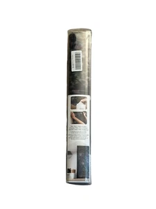 RoomMates Peel and Stick Wallpaper RMK11682WP Floral Pattern - Picture 1 of 3
