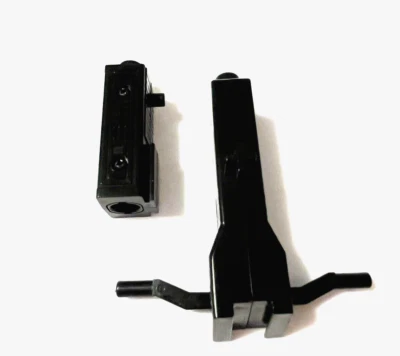 Transformers G1 MEGATRON STOCK montaje y piezas centrales vintage original Foto 1 de 4