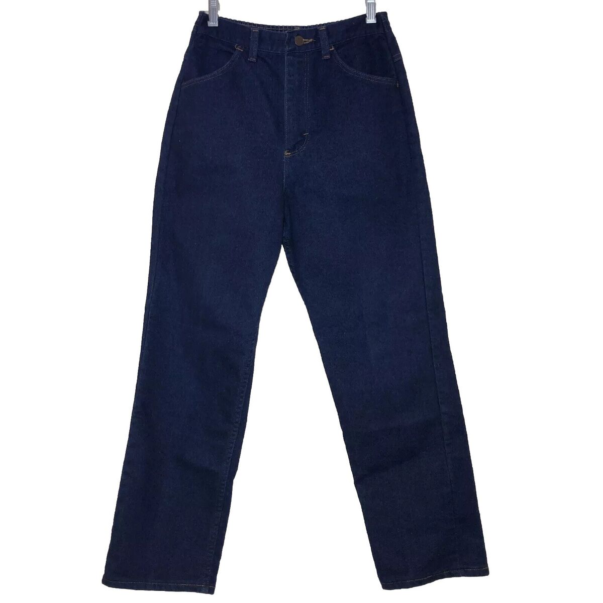 Maverick Jeans In Women's Vintage Jeans for sale - eBay Maverick Jeans In Women's Vintage Jeans for sale - eBay