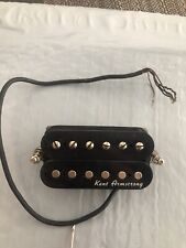 kent armstrong pickup M213 for sale