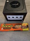 nintendo gamecube console only dol-001