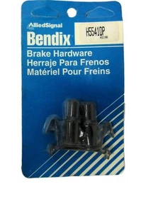 Bendix H5541DP Disc Brake Hardware Kit - Picture 1 of 1