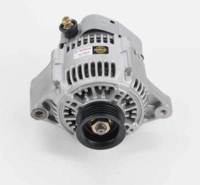 Alternator Bosch AL3261X Reman - Image 1 of 4