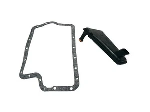 ATP 77MK32B Automatic Transmission Filter Kit Fits 1998-2006 Lincoln Navigator - Picture 1 of 1