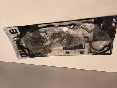 Conjunto de junta de tampa de válvula de motor - VIN: 1 Mahle VS50549 - Imagem 1 de 2