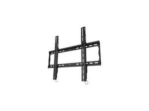 Crimson AV F55A - Universal Flat Wall Mount with Leveling Mechanism - Photo 1/2
