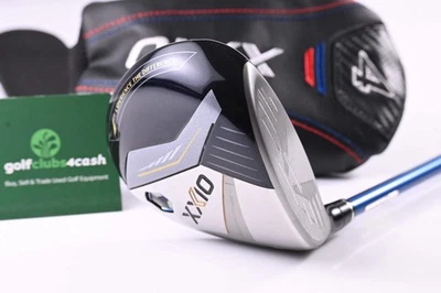 XXIO 13 #4 Wood / 16.5 Degree / Regular Flex XXIO MP 1300 Shaft - Image 1 of 4