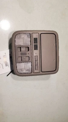 Console Front Roof Touring Elite Fits 11-17 ODYSSEY  - Image 1 of 4